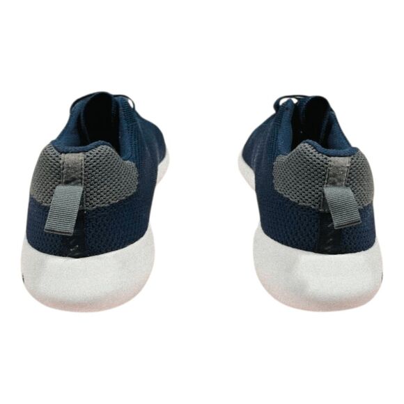 PETER MILLAR Hyperlight Glide Sneaker Size 12M - Picture 6 of 11